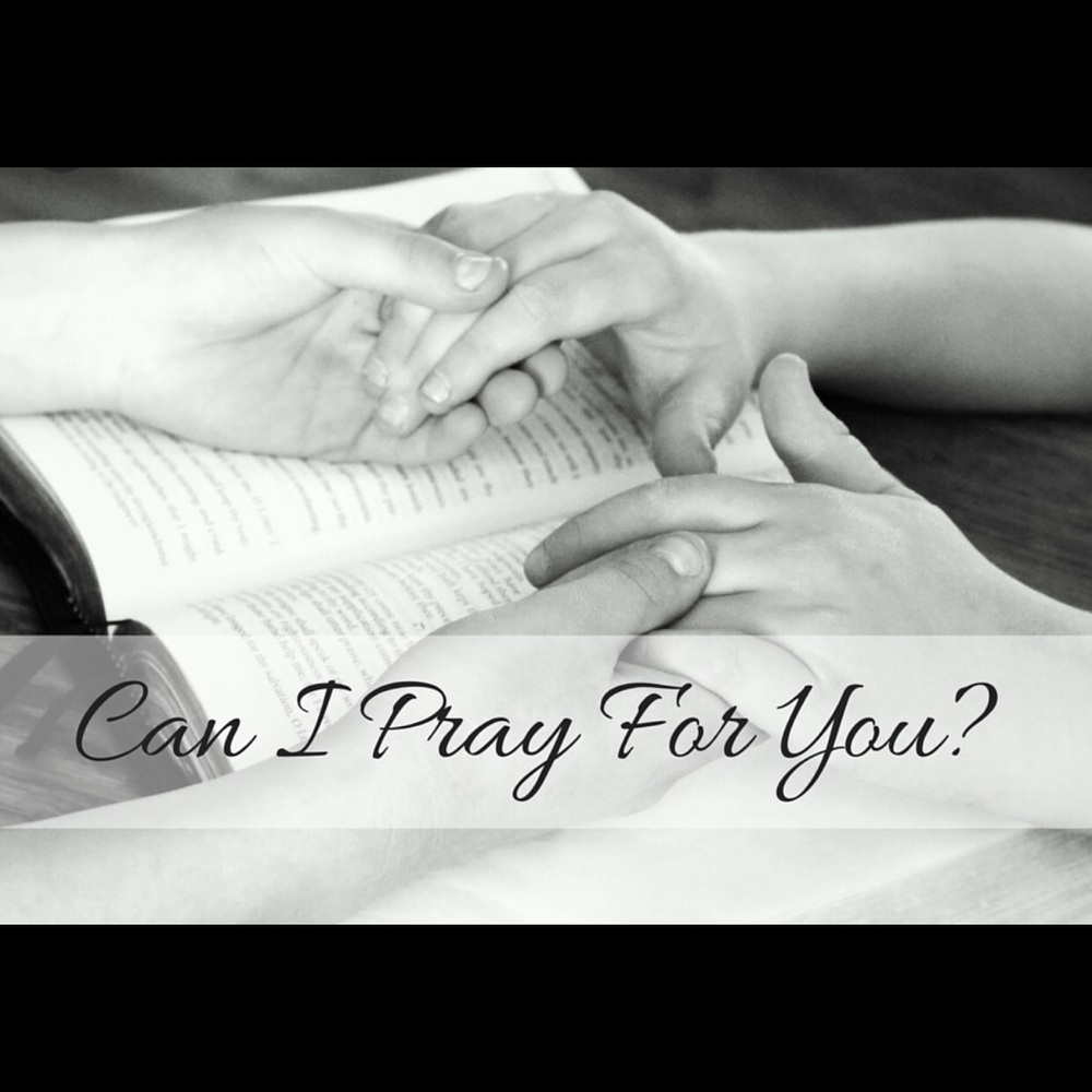 We are all sisters and brothers in Christ! - Picture 2 of 2